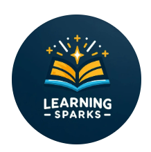 Learning Sparks